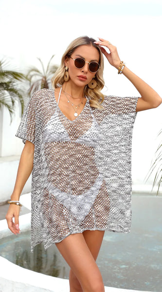 ec99eab0-6d2a-4e07-928f-08974b5b31b4-Max