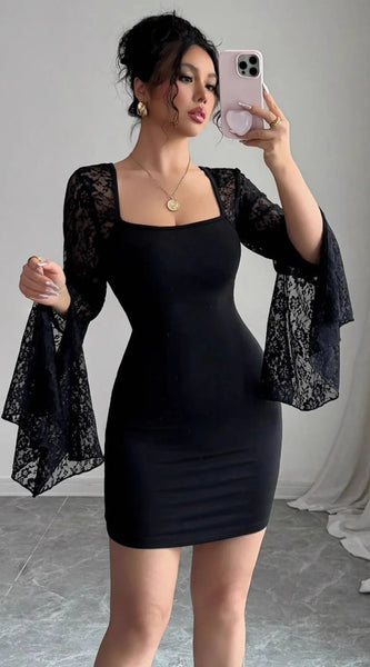 ec9a267c22cc442ba1b6413fc4d4b89f-Max-Origin