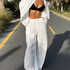 ec9cdde2865542d69d1586aefdd406b3-Max-Origin