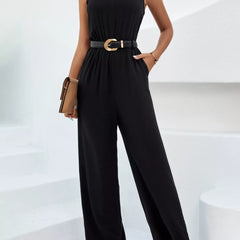 eca1c72d-3d1a-42b8-be69-d7cbaaf702e8-Max-Origin