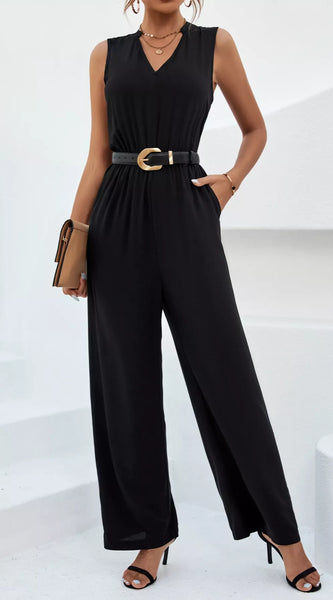 eca1c72d-3d1a-42b8-be69-d7cbaaf702e8-Max-Origin