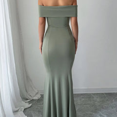 eca2aaf2-34a9-475d-99d1-4713fafdbde1-Max-Origin