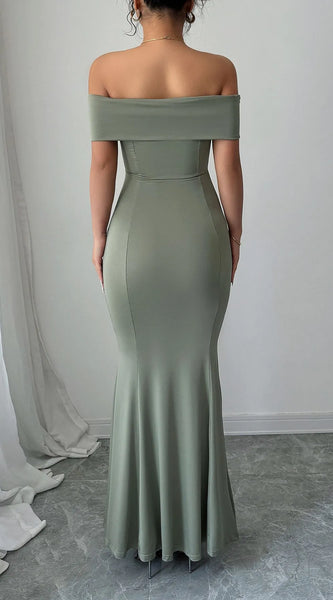 eca2aaf2-34a9-475d-99d1-4713fafdbde1-Max-Origin