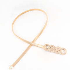 eca9eb02867348e99601fde99e93e368-Max