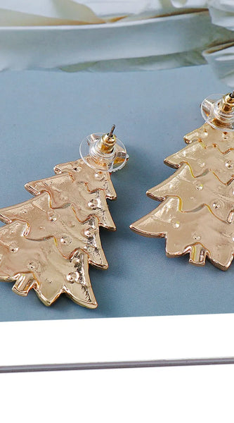 ecaab2d1-c6e8-4b0b-b083-1372af299095-Max