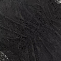 ecaabe5c-3c29-4f6a-86d3-1b1eae6dd4e9-Max-Origin