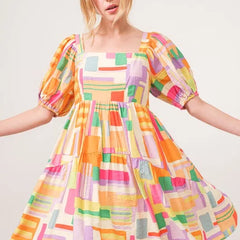 ecab4ff810444f7fa5abf7cd0c4d523d-Max-Origin