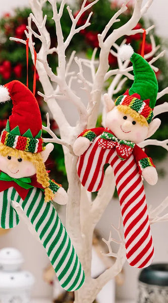 ecab9eae-2db7-4d87-ba07-00667b962c64-Max