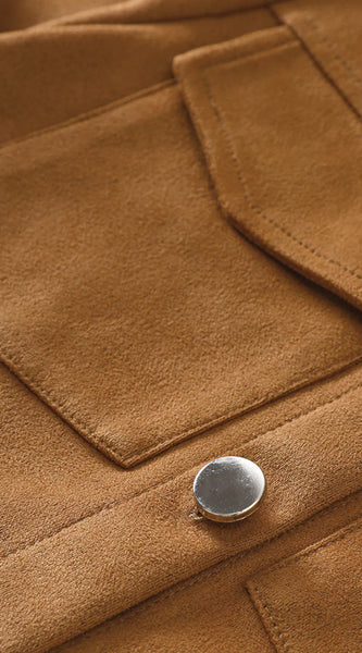 ecbc9c80195b484487bb5d5b926bbafb-Max-Origin