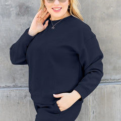 ecc1ea9a-55d5-43d1-a960-7c2856152826-Max