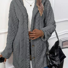 ecd8625bce7942ab9d22dcf887c335f3-Max-Origin