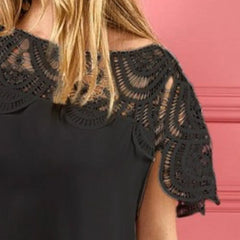 ecd8a5f0-2337-43ed-91d0-0fe720bf4927-Max-Origin