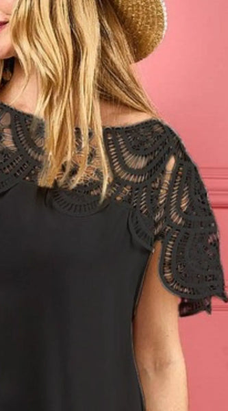 ecd8a5f0-2337-43ed-91d0-0fe720bf4927-Max-Origin