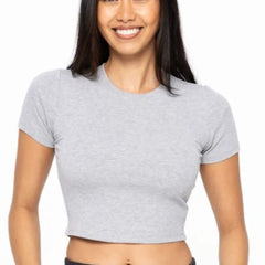 ecd965db-fbc8-4f3e-9ea6-4e1a945b24e8-Max-Origin