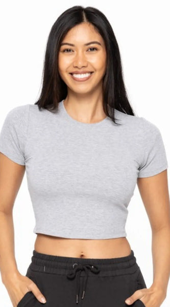 ecd965db-fbc8-4f3e-9ea6-4e1a945b24e8-Max-Origin