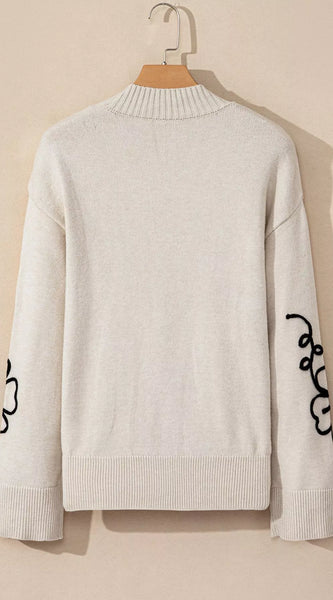 ece7c2d2-fd91-42da-a221-e8bd293e8f8c-Max-Origin