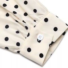 ece88fc981a64b7aa8a82fc423a8f084-Max-Origin