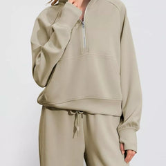 ece8f3d2-b464-40e6-b28b-34a640ca5574-Max-Origin