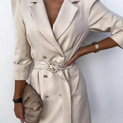 ece9a9a34be24777beae9f964dd1ae9a-Max-Origin