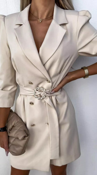 ece9a9a34be24777beae9f964dd1ae9a-Max-Origin