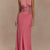 Fuchsia Pink