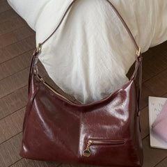 ecef3049db394bb9a625592b40357621-Max-Origin