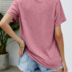 ecfd63546b224983923c1a8ed0b46cc8-Max