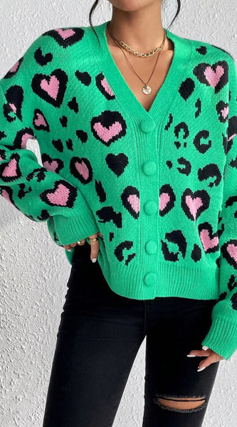 ed01c8cff9d14409abf0f9da3e3cad04-Max-Origin