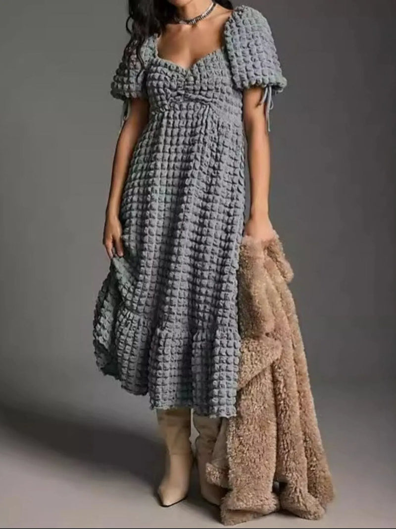 ed0a6987-79e3-468c-b711-e7460f10571e-Max-Origin