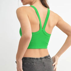 ed0bd41a1d144a549a57b5e9add721d4-Max-Origin