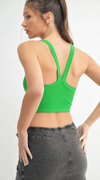 ed0bd41a1d144a549a57b5e9add721d4-Max-Origin