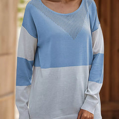 ed0f1a35706a4124bf93cc29d74dbb3a-Max-Origin