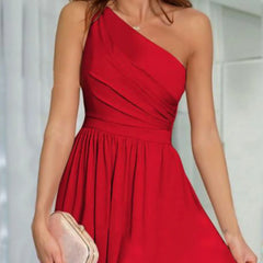 ed13a551-93e4-48d1-a913-33a47edaa7c5-Max-Origin