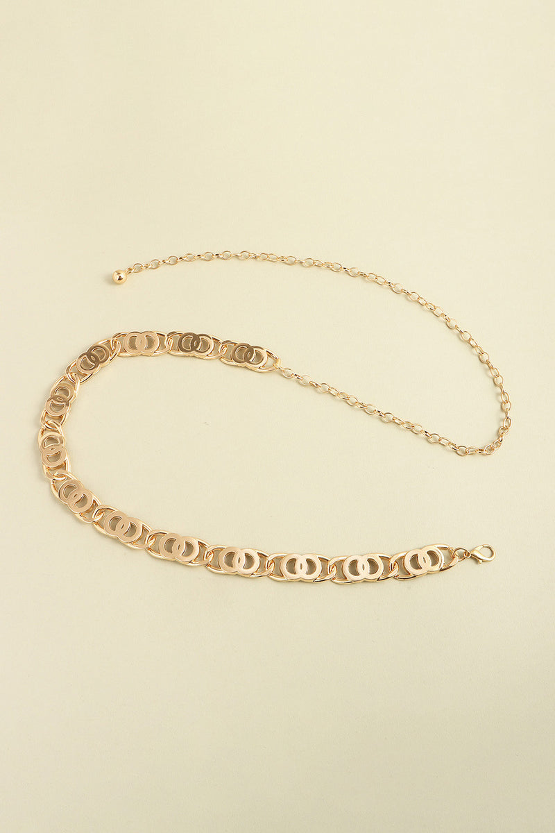 ed1404b406a94fe6a6e14944f70235c3-Max