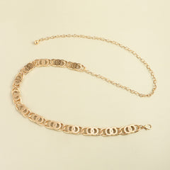 ed1404b406a94fe6a6e14944f70235c3-Max