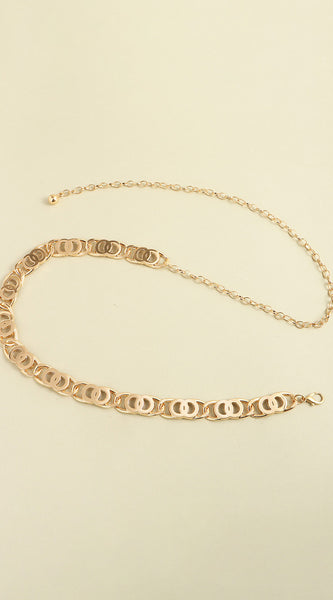 ed1404b406a94fe6a6e14944f70235c3-Max