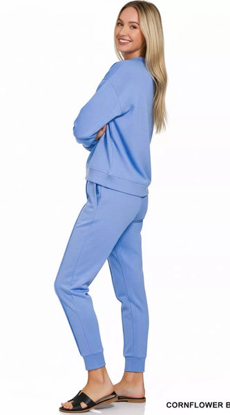 ed26784b-44b0-4b79-8520-2169ac8c260d-Max-Origin