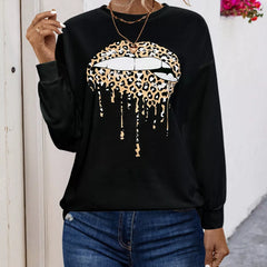 ed277178-df87-409a-8b77-d23c27d66220-Max-Origin