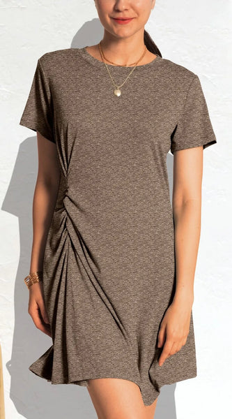 ed277e0c5bd144cfb79cfc9a645af4e8-Max-Origin