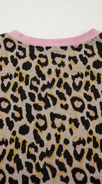 ed2bd1ee840a43d7a1c2a460fc3a92fc-Max-Origin