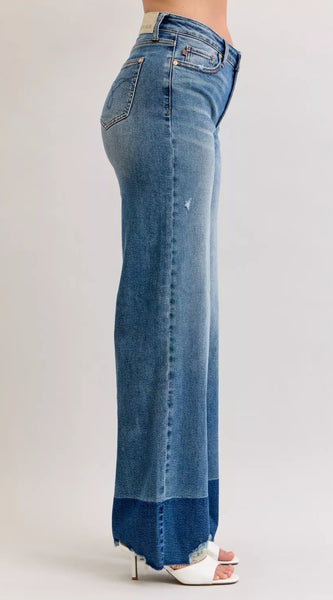 ed3018fb80f34afe8b8818def2e83520-Max-Origin