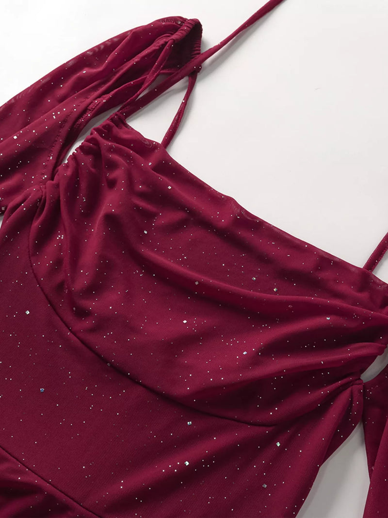 ed318fafac7d4e27a713470a4b33dc76-Max-Origin