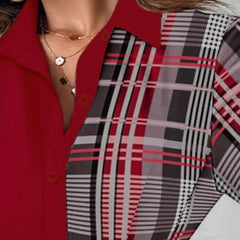 ed38884f-4bcb-42c7-aae9-c74d1a15b8fc-Max-Origin