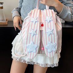 ed39d689-d2f0-49b5-8723-2fb38e401c1e-Max-Origin