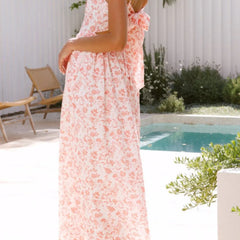 ed3a583c-cc54-4b39-a996-808889adfae1-Max-Origin