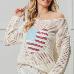 ed3e9cda3204490bb87d8a6404bad5d4-Max-Origin