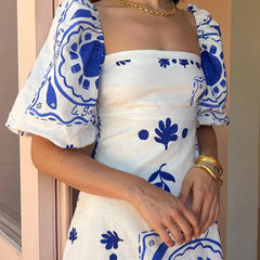 ed404b976f0a4547856634cf57736344-Max-Origin