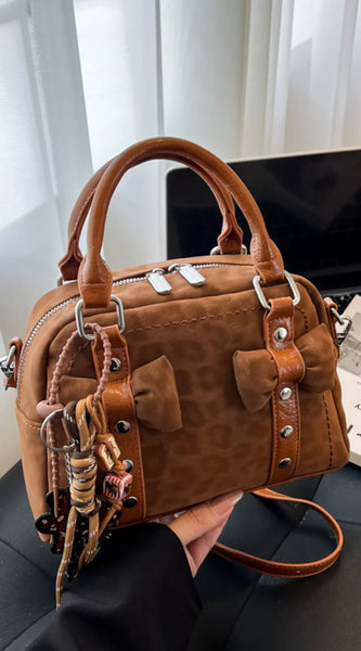 ed41859253714fef90a8256a41440137-Max-Origin