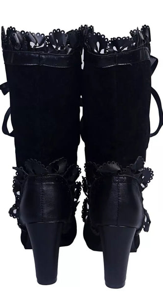 ed439e26-1bb5-42e6-9c18-b78015d07c22-Max-Origin