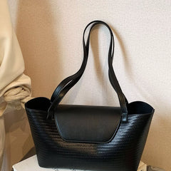 ed454fc509f24c009dde68cf4a309fd8-Max-Origin